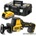 DEWALT DCS369E1T-XJ
