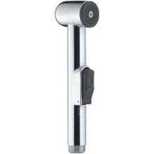 Faris RU1070
