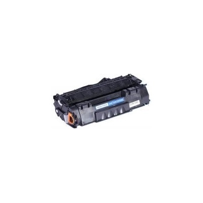 Tonery-office HP Q5949A - kompatibilní – Hledejceny.cz