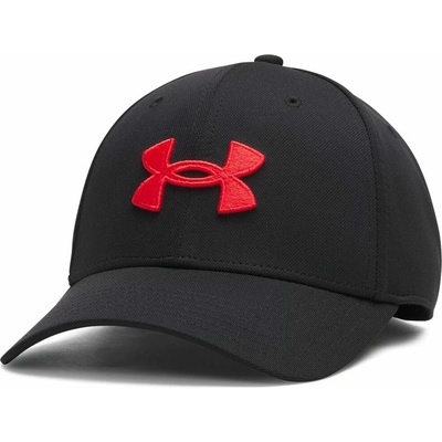 UNDER ARMOUR M BLITZING LOW STR-BLK