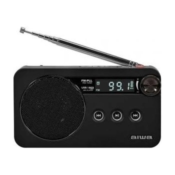 Aiwa RS-77PLL/BK