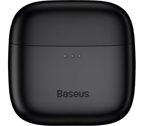 Baseus Bowie E8