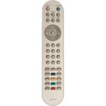съвместим Lg akb30377801 - заместител дистанционно управление (akb30377801) Дистанционно