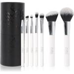 Zmile cosmetics Your Utensilo Brushes комплкет четки с калъф