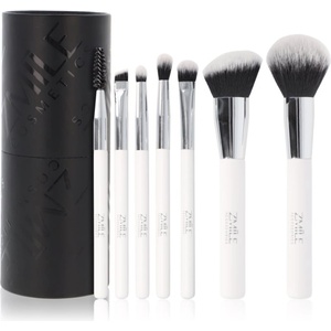 Zmile cosmetics Your Utensilo Brushes комплкет четки с калъф