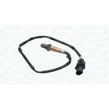 Lambda sonda MAGNETI MARELLI 466016355372