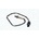 Lambda sonda MAGNETI MARELLI 466016355372