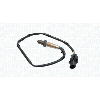 Lambda sonda MAGNETI MARELLI 466016355372