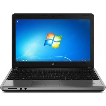 HP ProBook 4340s B7A88ES