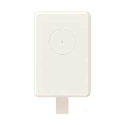 Xiaomi BHR9074GL