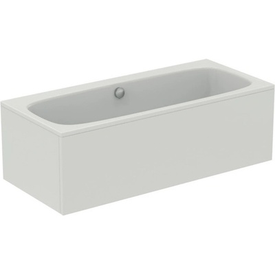Ideal Standard i.Life - DUO 180 x 80 cm T476401