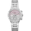 GUESS GW0950L1