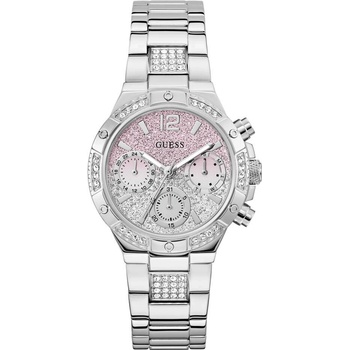 GUESS GW0950L1