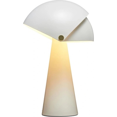 Nordlux NX0315