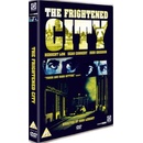 The Frightened City DVD