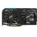 ASRock Intel Arc B580 Challenger OC 12GB GDDR6 90-GA5LZZ-00UANF