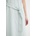 Calvin Klein лятна рокля с лен (LV044F040G)