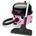 Numatic het 200-11