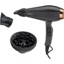 BaByliss 6719DE