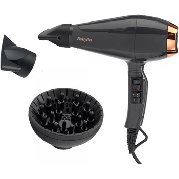 BaByliss 6719DE
