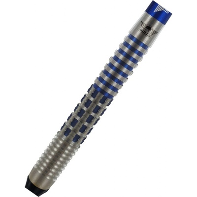 Bull's NL Blue Pegasus Style A 18g