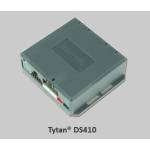 Digital Systems Tytan DS424 - 24V интерфейсна алармена система за камиони с can-bus (Tytan_DS-424)