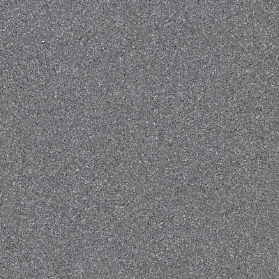 Multi TAA34505.1 1,27m²