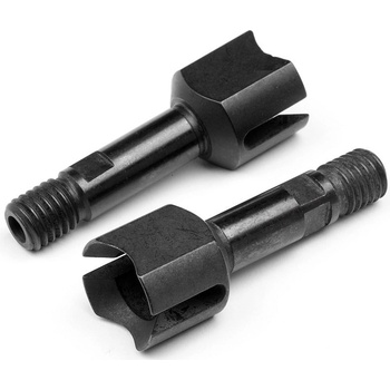 Maverick Zadní osy 2 ks Vader XB