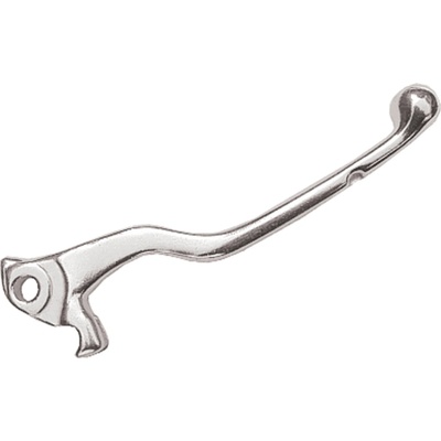 Zap Technix páčka brzdy sa hodí pre KTM Brembo cpl. 93-99, HBG cpl --99, HQ cpl. --99