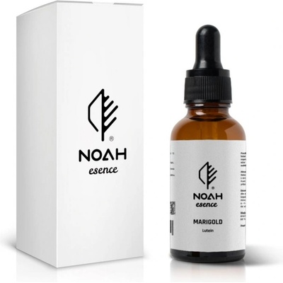 NOAH esence MARIGOLD Lutein 50 ml