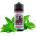 Juice Sauz Drifter Bar Sweet Mint 24ml/120ml