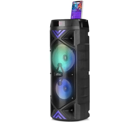 Media Tech MT3182
