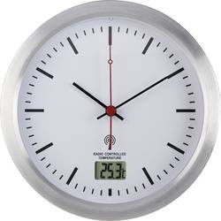 Renkforce E1003R