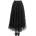 Devil fashion дамска пола devil fashion - vampire's desire макси - skt160