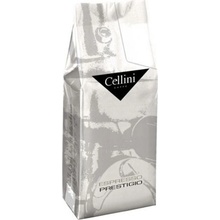 Cellini Espresso Prestigio 100% Arabica 1 kg