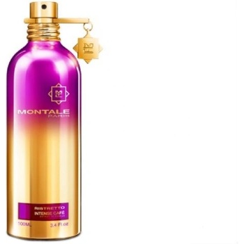 Montale Ristretto Intense Cafe EDP TR 100ml Женски