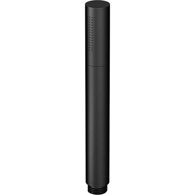 Steinberg 099 9655 S