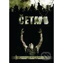 Četa DVD