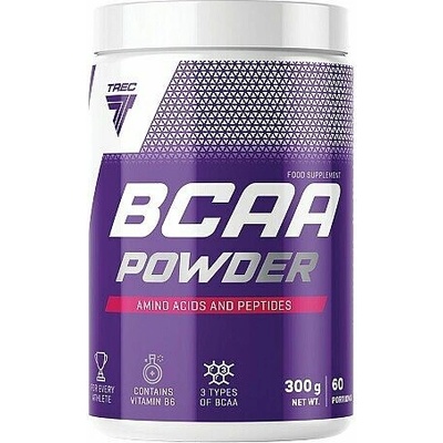 Trec BCAA Powder 300g