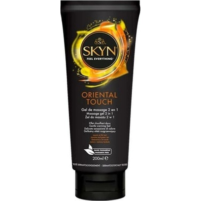 Skyn ORIENTAL TOUCH 200 ml