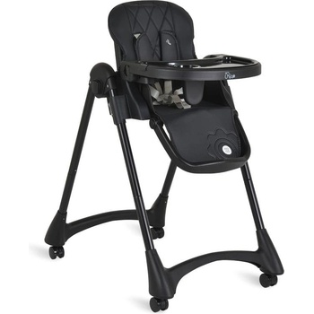 Moni Стол за хранене Rico (3801005153442)