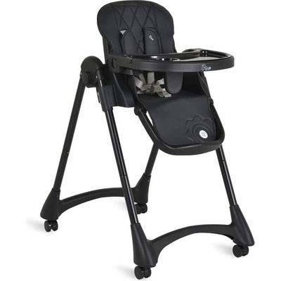 Moni Стол за хранене Rico (3801005153442)