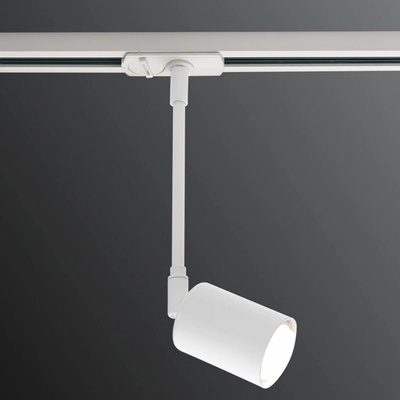 Nordlux 86189901