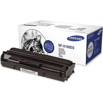 Image 1 of Samsung SF-5100D3