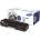 Samsung SF-5100D3