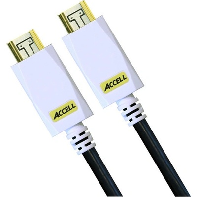 Accell B100C