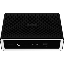 Zotac Barebone ZBOX-CI629NANO-BE