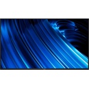 Dell P2726H