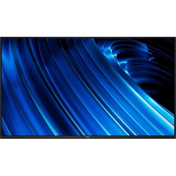 Dell P2726H