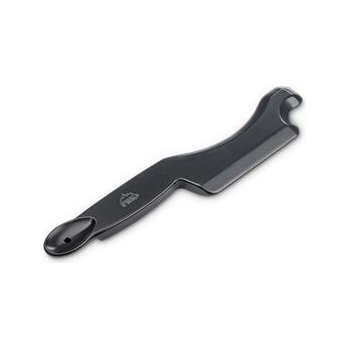 PINO Фасциален нож, голям